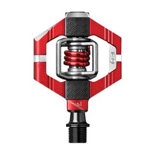 Crankbrothers Candy 7